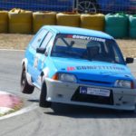 FINALE DE LA COUPE DE FRANCE DES SLALOMS 2018 ANCENIS 44 Marc newsdanciennes 41- coupe de France des Slaloms