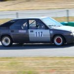FINALE DE LA COUPE DE FRANCE DES SLALOMS 2018 ANCENIS 44 Marc newsdanciennes 44- coupe de France des Slaloms