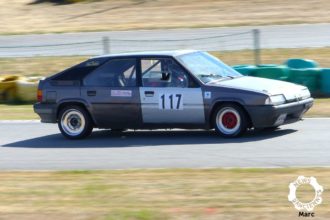 FINALE DE LA COUPE DE FRANCE DES SLALOMS 2018 ANCENIS 44 Marc newsdanciennes 44-
