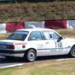 FINALE DE LA COUPE DE FRANCE DES SLALOMS 2018 ANCENIS 44 Marc newsdanciennes 45- coupe de France des Slaloms