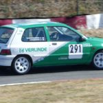 FINALE DE LA COUPE DE FRANCE DES SLALOMS 2018 ANCENIS 44 Marc newsdanciennes 46- coupe de France des Slaloms