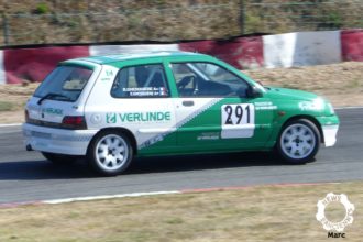 FINALE DE LA COUPE DE FRANCE DES SLALOMS 2018 ANCENIS 44 Marc newsdanciennes 46-