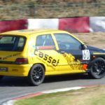 FINALE DE LA COUPE DE FRANCE DES SLALOMS 2018 ANCENIS 44 Marc newsdanciennes 48- coupe de France des Slaloms