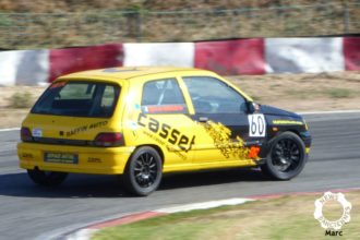 FINALE DE LA COUPE DE FRANCE DES SLALOMS 2018 ANCENIS 44 Marc newsdanciennes 48-