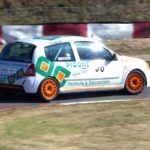 FINALE DE LA COUPE DE FRANCE DES SLALOMS 2018 ANCENIS 44 Marc newsdanciennes 49- coupe de France des Slaloms