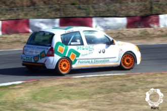 FINALE DE LA COUPE DE FRANCE DES SLALOMS 2018 ANCENIS 44 Marc newsdanciennes 49-