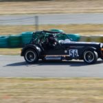 FINALE DE LA COUPE DE FRANCE DES SLALOMS 2018 ANCENIS 44 Marc newsdanciennes 50- coupe de France des Slaloms