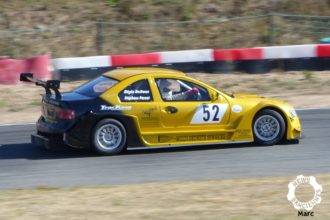 FINALE DE LA COUPE DE FRANCE DES SLALOMS 2018 ANCENIS 44 Marc newsdanciennes 51-