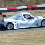 FINALE DE LA COUPE DE FRANCE DES SLALOMS 2018 ANCENIS 44 Marc newsdanciennes 52- coupe de France des Slaloms