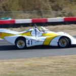 FINALE DE LA COUPE DE FRANCE DES SLALOMS 2018 ANCENIS 44 Marc newsdanciennes 53- coupe de France des Slaloms