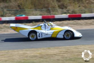 FINALE DE LA COUPE DE FRANCE DES SLALOMS 2018 ANCENIS 44 Marc newsdanciennes 53-