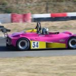 FINALE DE LA COUPE DE FRANCE DES SLALOMS 2018 ANCENIS 44 Marc newsdanciennes 54- coupe de France des Slaloms