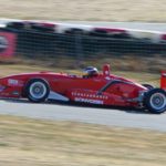 FINALE DE LA COUPE DE FRANCE DES SLALOMS 2018 ANCENIS 44 Marc newsdanciennes 57- coupe de France des Slaloms