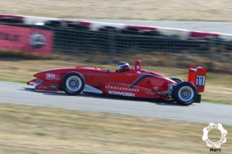 FINALE DE LA COUPE DE FRANCE DES SLALOMS 2018 ANCENIS 44 Marc newsdanciennes 57-