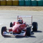 FINALE DE LA COUPE DE FRANCE DES SLALOMS 2018 ANCENIS 44 Marc newsdanciennes 58- coupe de France des Slaloms