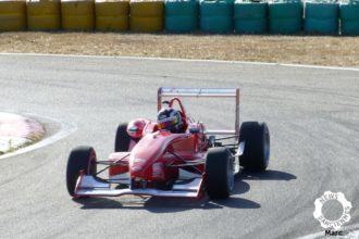 FINALE DE LA COUPE DE FRANCE DES SLALOMS 2018 ANCENIS 44 Marc newsdanciennes 58-