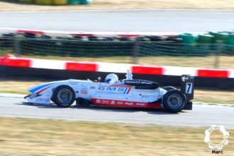 FINALE DE LA COUPE DE FRANCE DES SLALOMS 2018 ANCENIS 44 Marc newsdanciennes 59-