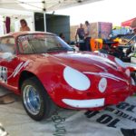 FINALE DE LA COUPE DE FRANCE DES SLALOMS 2018 ANCENIS 44 Marc newsdanciennes 62- coupe de France des Slaloms