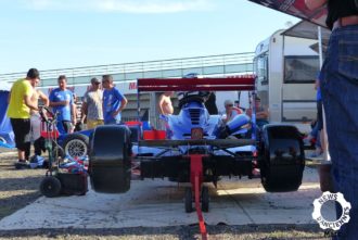 FINALE DE LA COUPE DE FRANCE DES SLALOMS 2018 ANCENIS 44 Marc newsdanciennes 65-