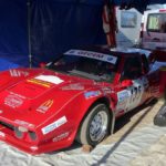 FINALE DE LA COUPE DE FRANCE DES SLALOMS 2018 ANCENIS 44 Marc newsdanciennes 66- coupe de France des Slaloms