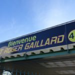 FINALE DE LA COUPE DE FRANCE DES SLALOMS 2018 ANCENIS 44 Marc newsdanciennes 68- coupe de France des Slaloms