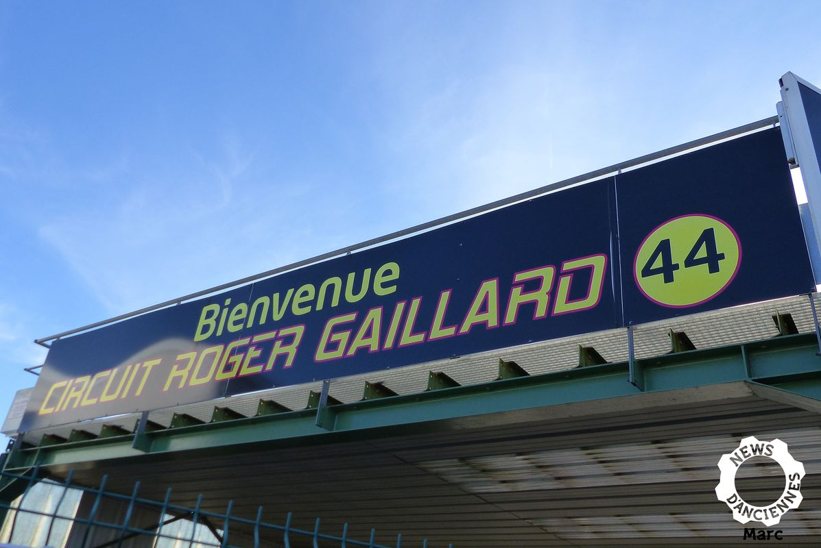 FINALE DE LA COUPE DE FRANCE DES SLALOMS 2018 – ANCENIS 44 – Marc newsdanciennes – _68