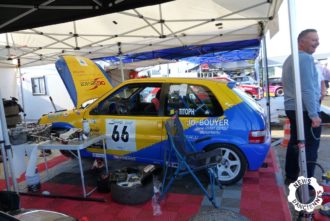 FINALE DE LA COUPE DE FRANCE DES SLALOMS 2018 ANCENIS 44 Marc newsdanciennes 71-