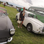 Goodwood Revival 2018 103- Goodwood Revival 2018