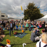 Goodwood Revival 2018 107- Goodwood Revival 2018