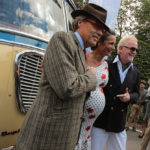 Goodwood Revival 2018 110- Goodwood Revival 2018