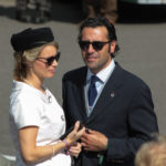 Goodwood Revival 2018 113- Goodwood Revival 2018
