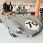 Goodwood Revival 2018 114- Goodwood Revival 2018