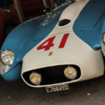 Goodwood Revival 2018 117- Goodwood Revival 2018