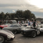 Goodwood Revival 2018 128- Goodwood Revival 2018