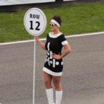 Goodwood Revival 2018 130- Goodwood Revival 2018
