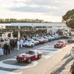 Goodwood Revival 2018 132-