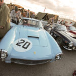 Goodwood Revival 2018 133- Goodwood Revival 2018