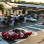 Goodwood Revival 2018 134- Goodwood Revival 2018