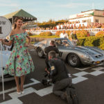 Goodwood Revival 2018 135- Goodwood Revival 2018