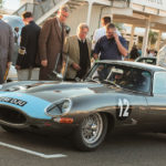 Goodwood Revival 2018 137- Goodwood Revival 2018