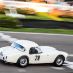 Goodwood Revival 2018 139- Goodwood Revival 2018