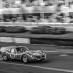 Goodwood Revival 2018 140- Goodwood Revival 2018