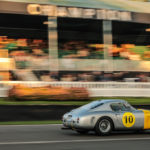 Goodwood Revival 2018 141- Goodwood Revival 2018