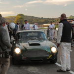 Goodwood Revival 2018 143- Goodwood Revival 2018