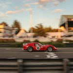 Goodwood Revival 2018 145- Goodwood Revival 2018