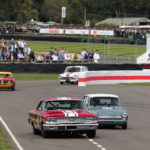 Goodwood Revival 2018 151-