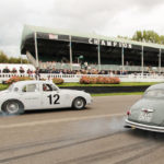 Goodwood Revival 2018 155- Goodwood Revival 2018
