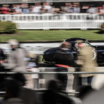 Goodwood Revival 2018 156- Goodwood Revival 2018