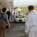 Goodwood Revival 2018 157- Goodwood Revival 2018