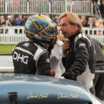Goodwood Revival 2018 158- Goodwood Revival 2018